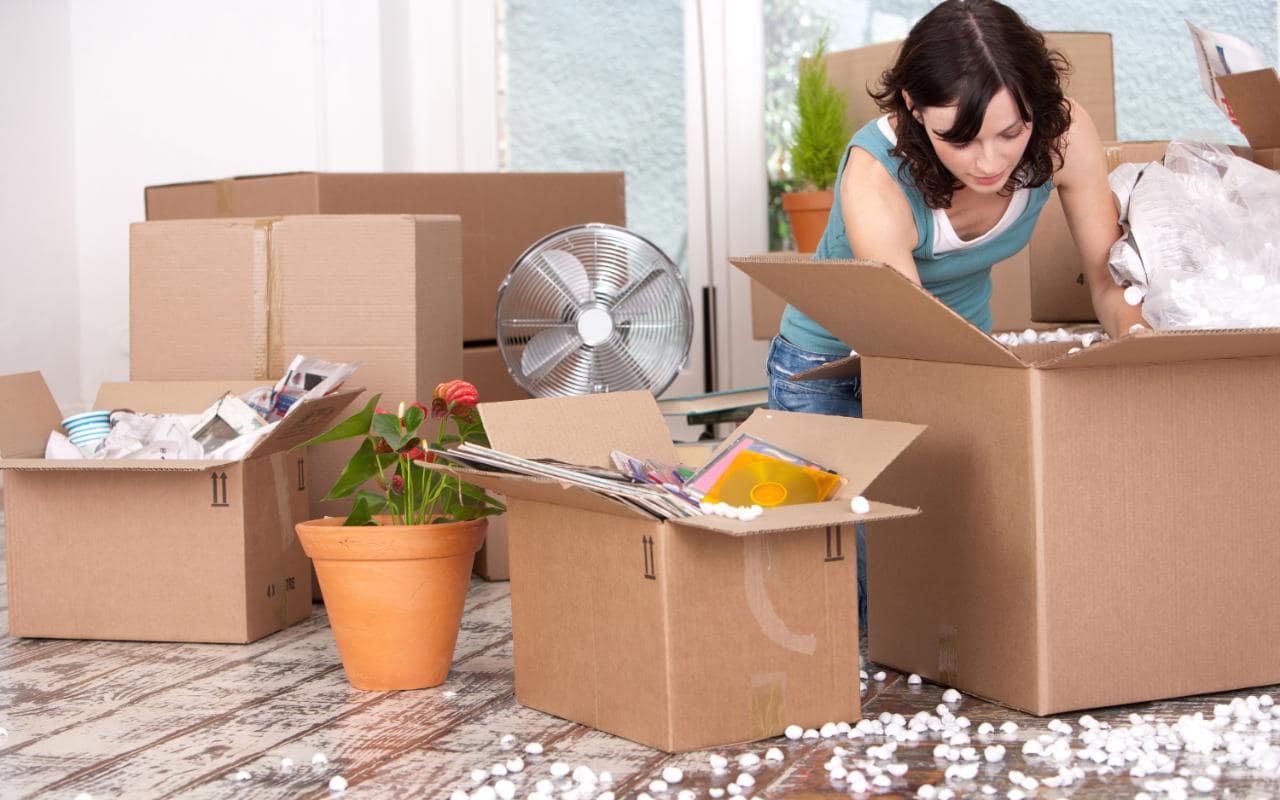 Packers And Movers Bangalore | Get Free Quotes | Compare and Save