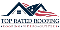 Top Rated Roofing