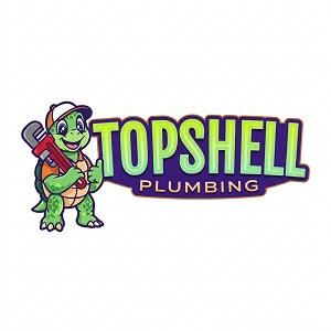 Topshell Plumbing