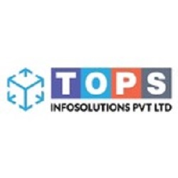 topsinfosolutions