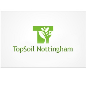 Topsoil Nottingham