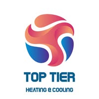 Top Tier HVAC