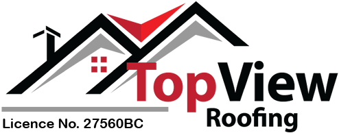 Metal Roofing Sydney - Top View Roofing