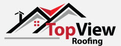 topviewroofing topviewroofing