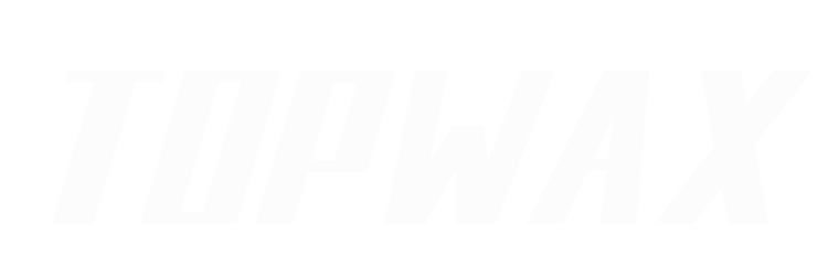 TopWax