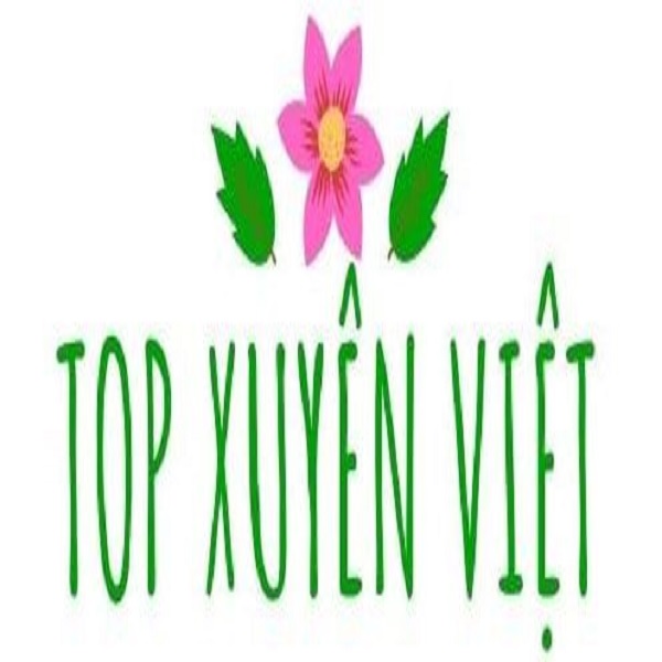 TopXuyenViet