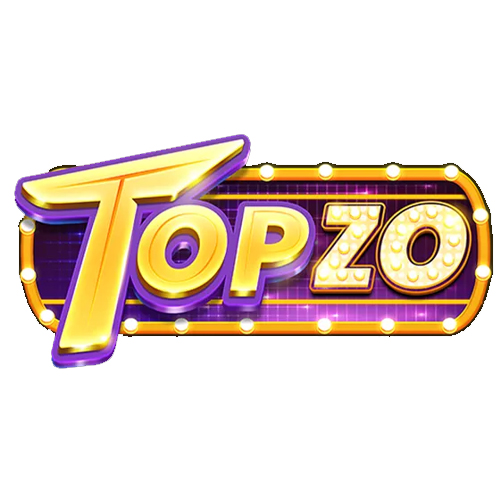 Topzo