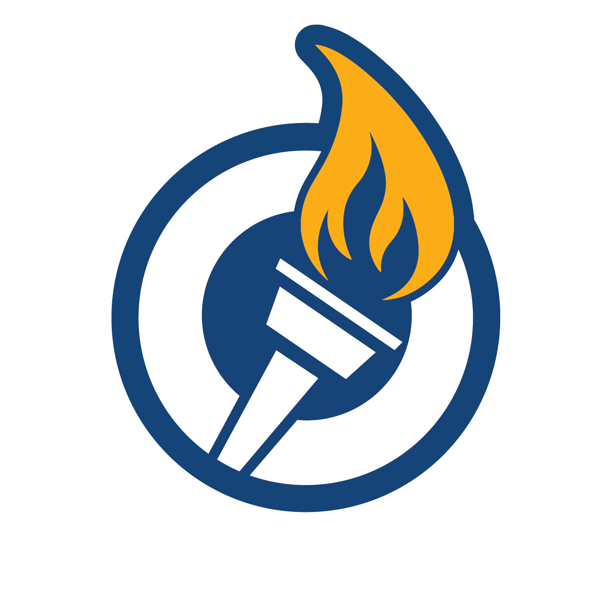 Torch Plumbing, Heating, and Cooling
