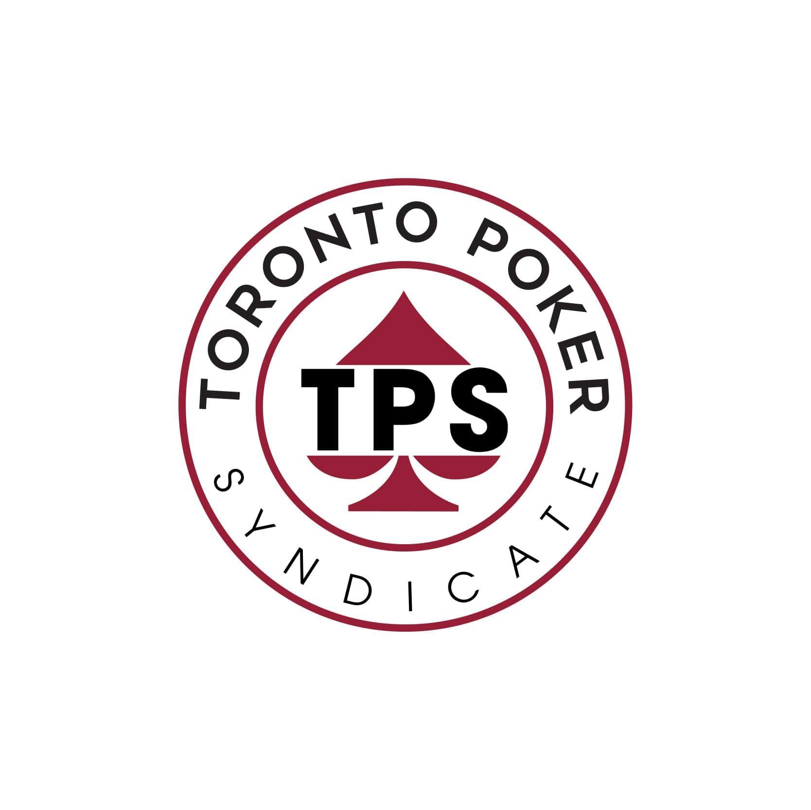 Toronto Poker Syndicate