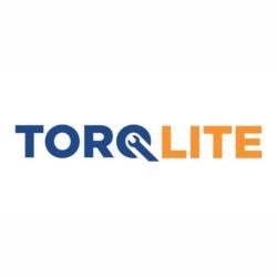 TorqLite