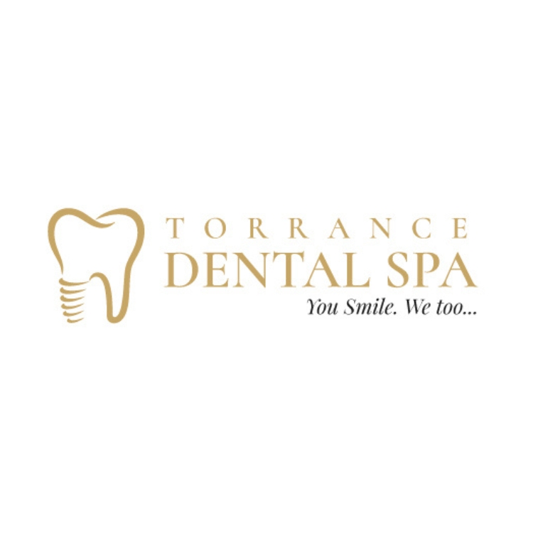 Torrance Dental Spa