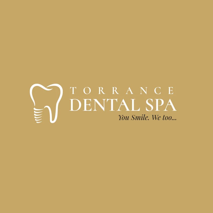 Torrance Dental Spa
