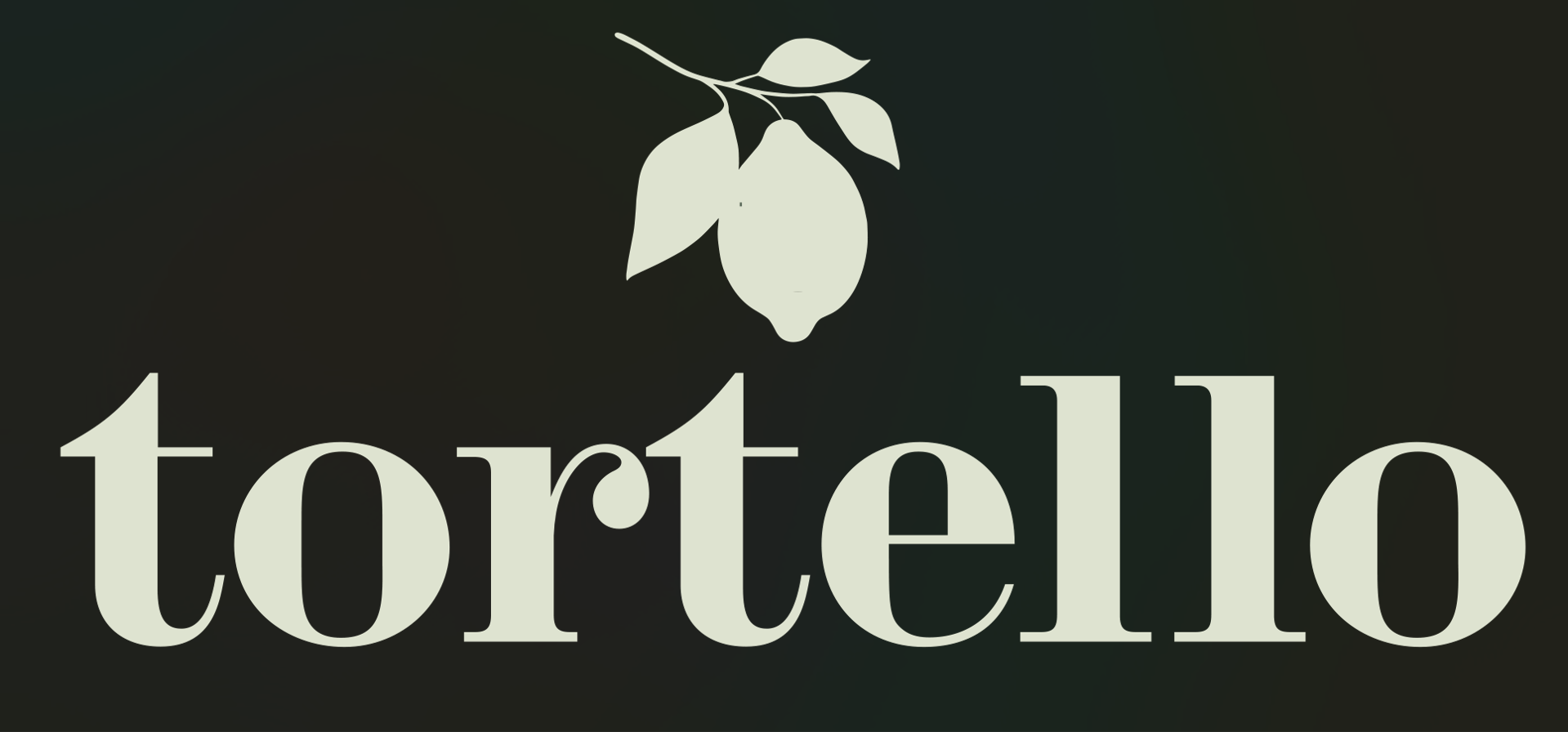 Tortello Italian Restaurant Bayswater