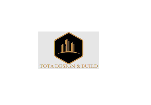 totadesignbuild