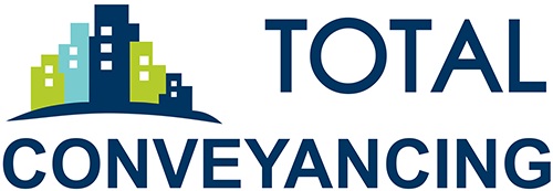 totalconveyancing