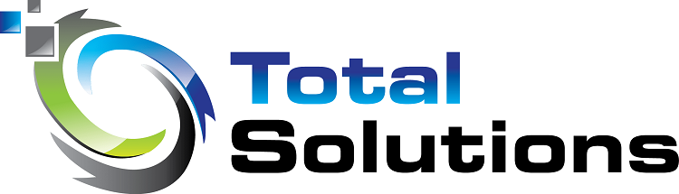 TotalSolutions12