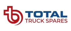 totaltruckspares