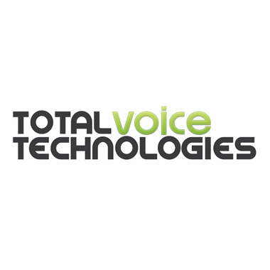 Total Voice Technologies