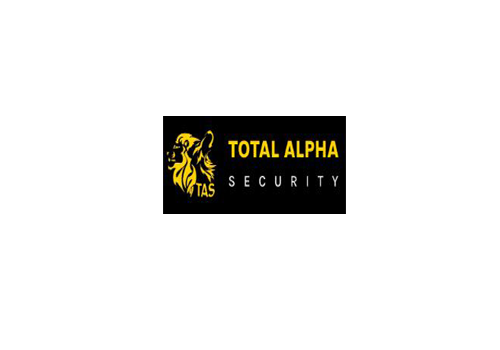 totalalphasecurity