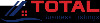 Total Business Listings