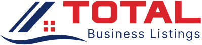 totalbusinesslistings