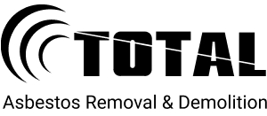 Total Demolition Brisbane