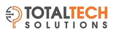 Totaltechsol