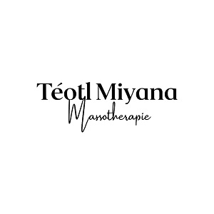 Téotl Miyana | Massothérapeute à Québec