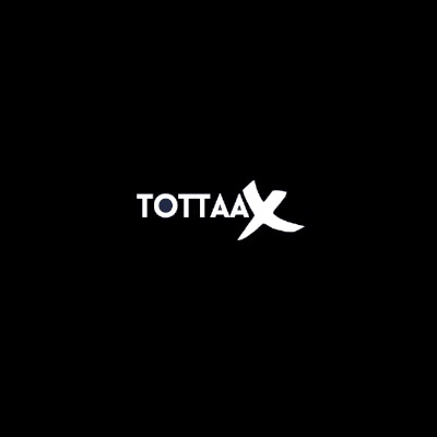 Tottaax Hyderabad