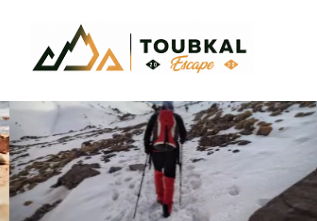 toubkalescape