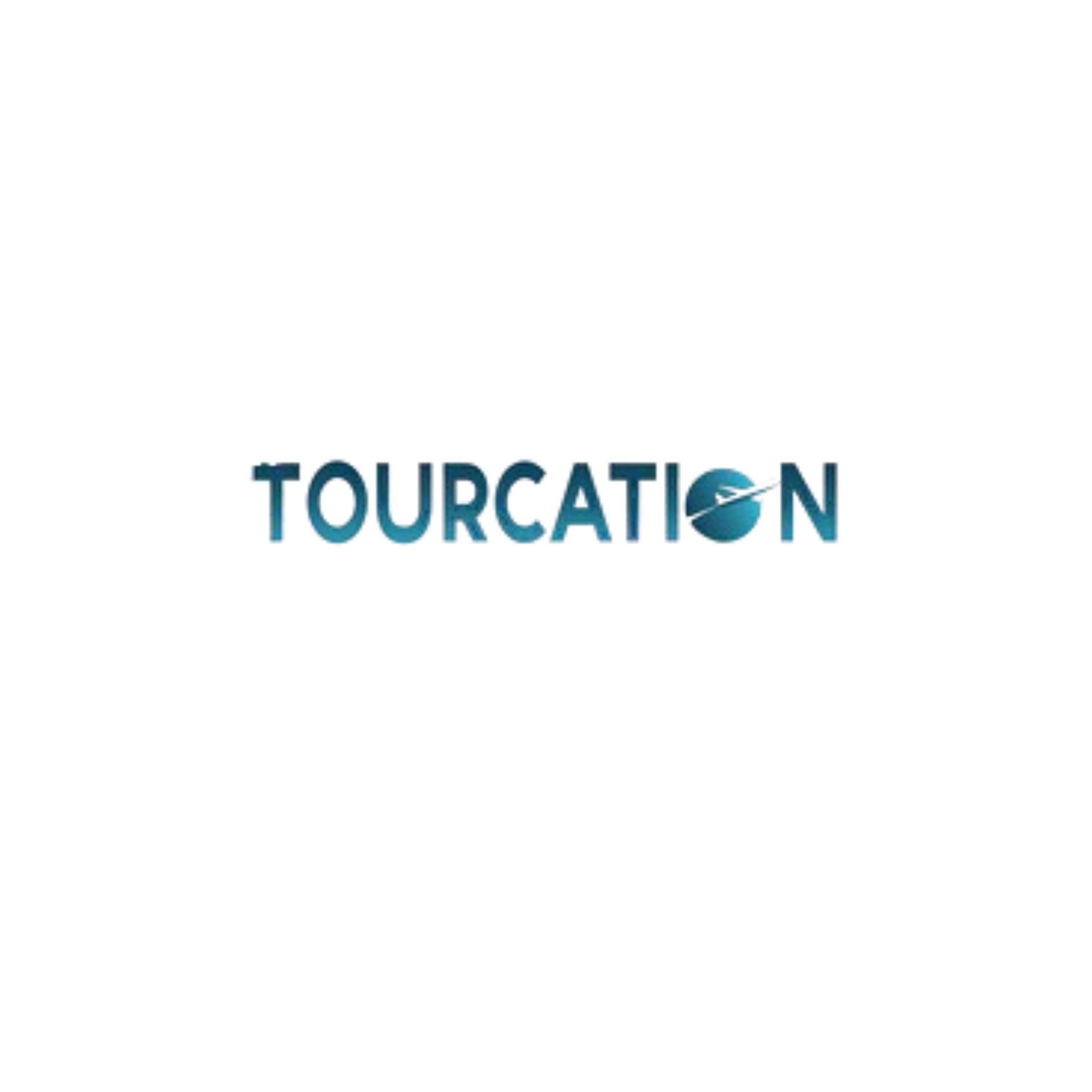 Tourcation - Best Travel Agent in Chandigarh
