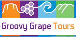 groovygrape