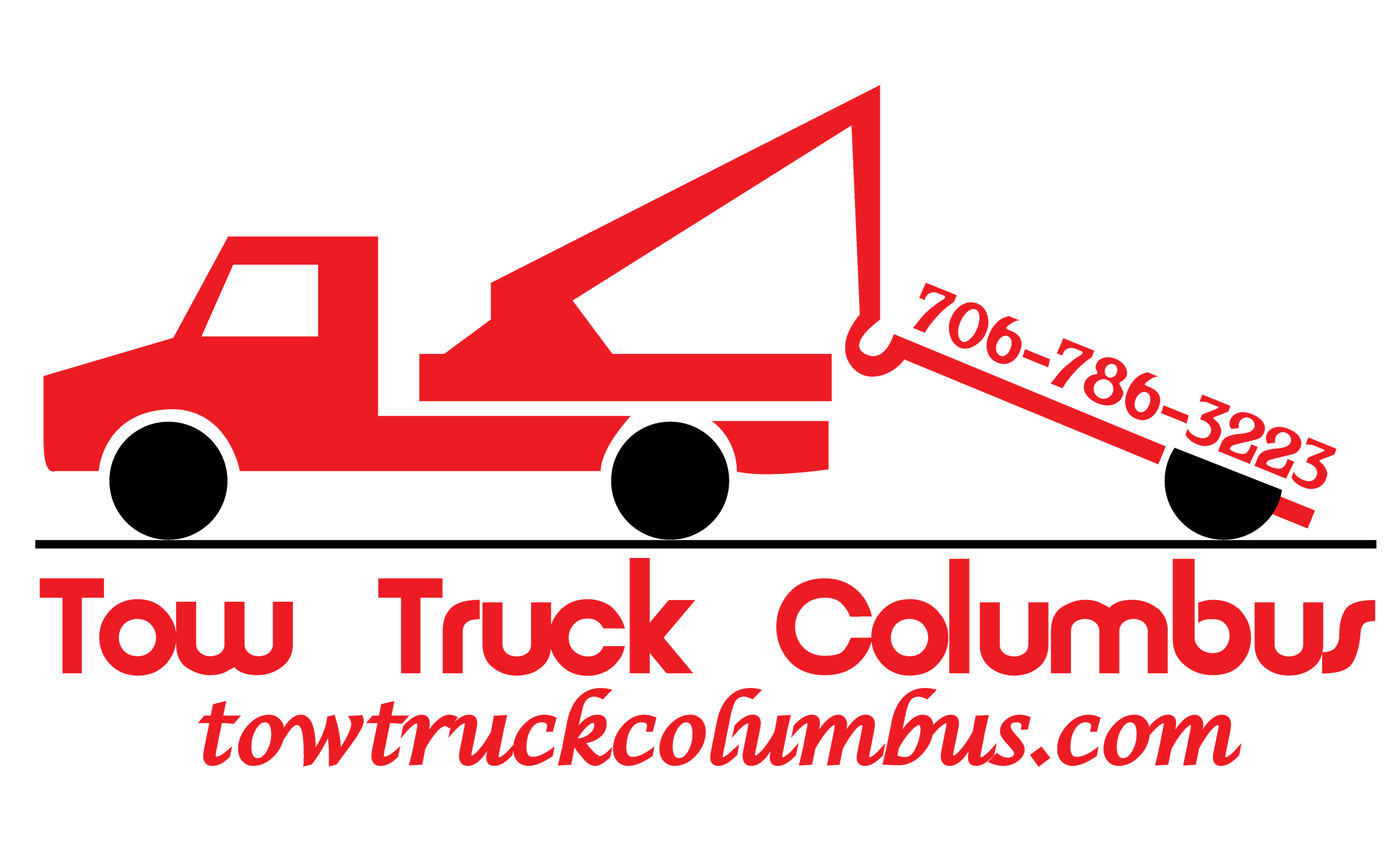 towtruckcolumbusga
