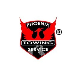 Phoenix Towing Service