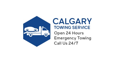 Calgary Towing Service