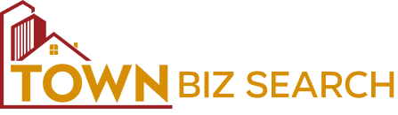 townbizsearch