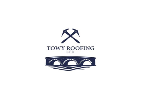 towyroofingltd