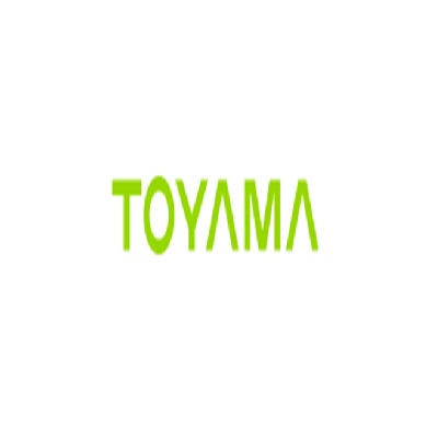toyamaworld