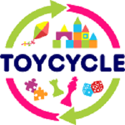 Toycycle2019