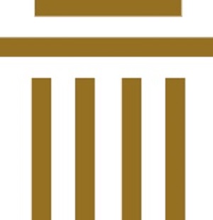 Smith Law Group