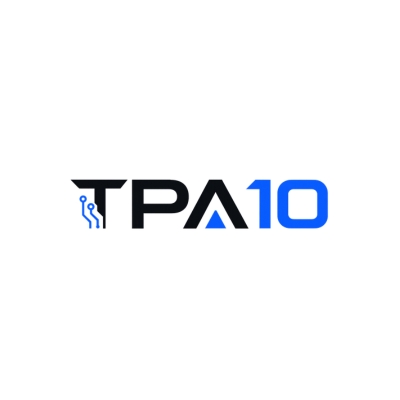 TPA10 TPA10
