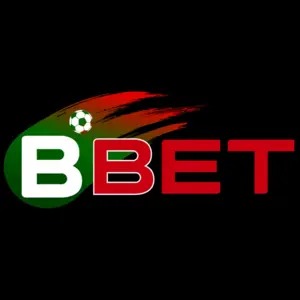 BBET name