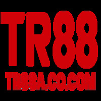 TR88