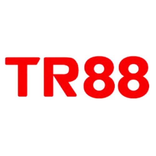 TR88