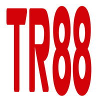 Tr88