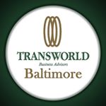 Transworld Business Advisors of Baltimore North