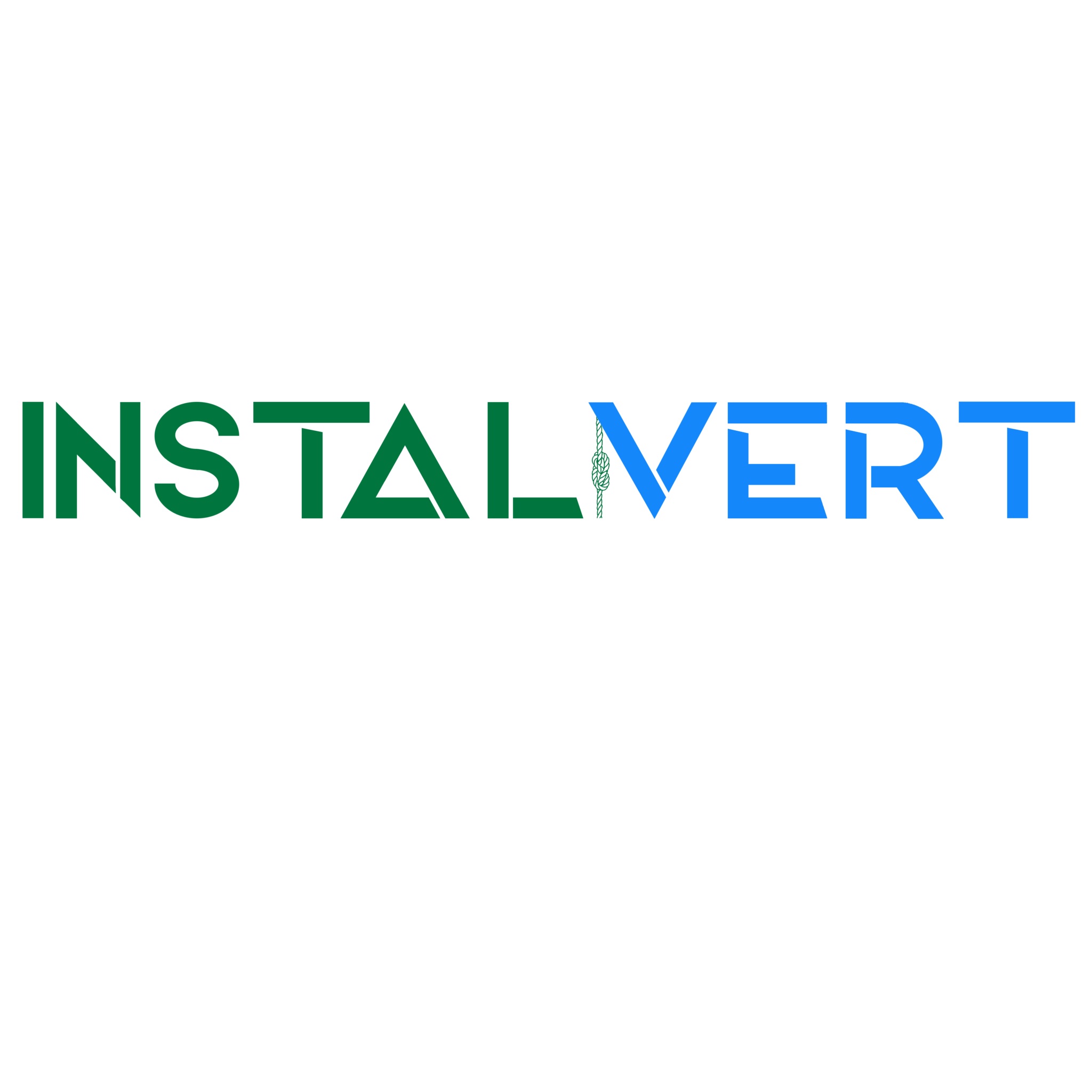 InstalVert