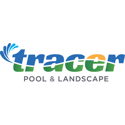 Tracer Pool and Landscape