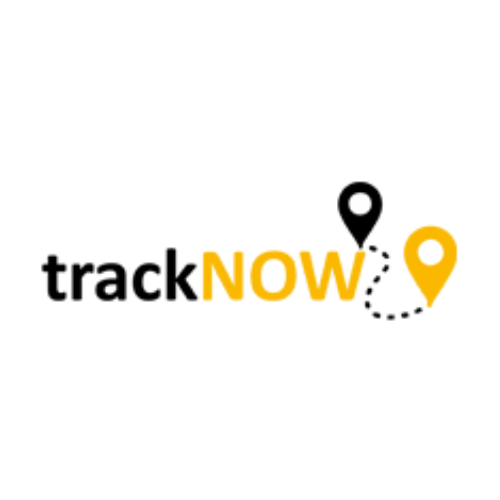 trackNOW trackNOW