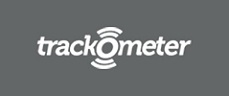 GPS Tracking Devices by trackOmeter